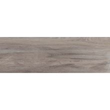 Фаянс Легно сив калиброван 24.4/74.4 6352, Ceramica Fiore