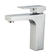 Смесител за умивалник стоящ Ясмина ICF 1008866, Интер Керамик