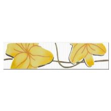 Фриз America жълт 6.5х25 2502-0728, Cesarom Румъния