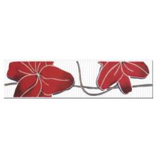 Фриз America червен 6.5х25 2502-0729, Cesarom Румъния