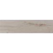 Гранитогрес Confort bone светло бежов мат 25/100, Prissmacer