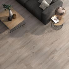 Гранитогрес Confort natural мат 25/100, Prissmacer