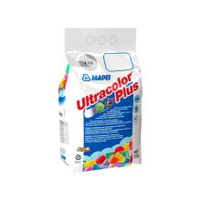 Фугираща смес Ultracolor Plus манхатън 110 2кг., Mapei