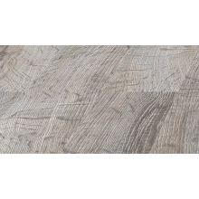 Ламиниран паркет 8 мм. AC4/32 4919 Дъб Куинс, Kronopol Полша