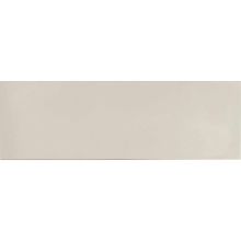 Фаянс Style flat cream 30/90, Etili Seramik