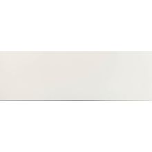Фаянс Style flat white 30/90, Etili Seramik