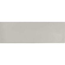Фаянс Style flat light grey 30/90, Etili Seramik