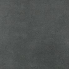 Гранитогрес Extra черен 448х448 8 мм. DAR4H725 2-ро качество, Rako