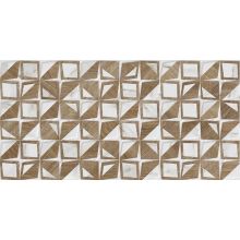 Фаянс Делфи звезди микс 25/50 4858/4931, Ceramica Fiore