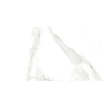 Фаянс Делфи бял 25/50 4856/4928, Ceramica Fiore