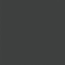 Гранитогрес Color 19SF черен 598х598 10 мм. TAA61019., Rako