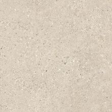 Гранитогрес Breccia айвъри 598х598 9 мм. DAK62R01., Rako