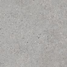 Гранитогрес Breccia сив 598х598 9 мм. DAK62R03., Rako