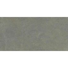 Гранитогрес Belfort Dark 60/120 137CC11, Izida Ceramica