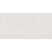 Гранитогрес Belfort Light grey 60/120 138CC11, Izida Ceramica