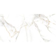 Гранитогрес Orion soft light 60/120 146CC11, Izida Ceramica