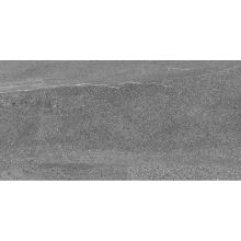Гранитогрес Concept grey 60/120 123CC11, Izida Ceramica