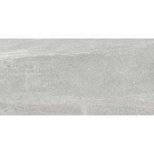 Гранитогрес Concept light grey 60/120 131CC11, Izida Ceramica