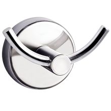 Закачалка двойна MODERNO 2202, Капитан Иван