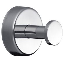 Закачалка единична MODERNO 2201, Капитан Иван