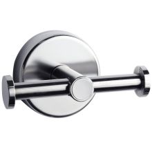 Закачалка двойна MODERNO 2222, Капитан Иван