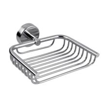 Сапунерка мрежа MODERNO 2303, Капитан Иван