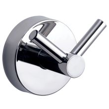 Закачалка двойна UNO 1202, Капитан Иван