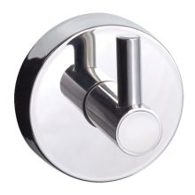 Закачалка единична UNO 1209, Капитан Иван