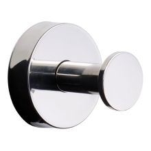 Закачалка единична UNO 1201, Капитан Иван