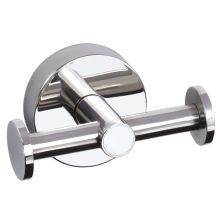 Закачалка двойна UNO 1222, Капитан Иван