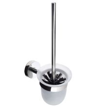 Четка за тоалетна чиния, конзолна UNO 1701, Капитан Иван