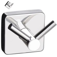 Закачалка двойна QUATTRO 4202, Капитан Иван