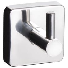 Закачалка единична QUATTRO 4209, Капитан Иван