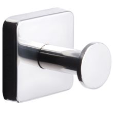 Закачалка единична QUATTRO 4201, Капитан Иван