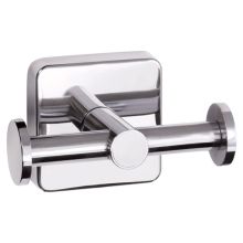 Закачалка двойна QUATTRO 4222, Капитан Иван