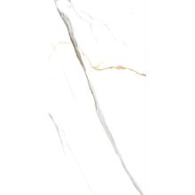 Гранитогрес Angel Statuario гланц, калиброван 60/120, Индия