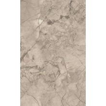 Гранитогрес Thasos Almond гланц, калиброван 60/120, Индия
