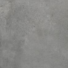 Гранитогрес Aspen Grey мат, калиброван 60/60, Индия