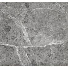 Гранитогрес Nakara Gris мат, калиброван 60/60, Индия