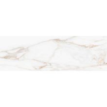 Фаянс Бриз бял 24.4/74.4 3465, Ceramica Fiore