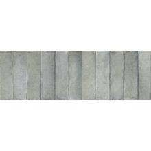 Фаянс Лумина блок салвия зелен 24.4/74.4 3462, Ceramica Fiore