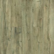 Ламиниран паркет 8 мм. AC4/32 4915 Дъб Бъкингам, Kronopol Полша