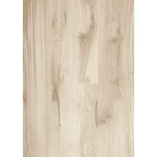 Ламиниран паркет 8 мм. AC4/32 3299 Дъб Гренобъл, Kronopol Полша