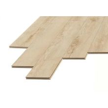 Ламиниран паркет 8 мм. AC4/32 EasyStep 4522 Дъб Тамала, Kronopol Полша