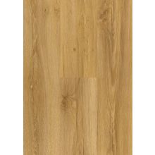 Ламиниран паркет 8 мм. AC4/32 EasyStep 3503 Готически Дъб, Kronopol Полша