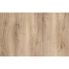 Ламиниран паркет 8 мм. AC5/33 Luna PRK105 Фрезия, AGT Турция