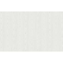 Ламиниран паркет 8 мм. AC5/33 Luna PRK114 Вера, AGT Турция