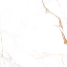 Гранитогрес Бриз бял 60/60 3557, Ceramica Fiore