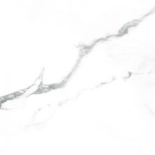 Гранитогрес Бриз сив 60/60 3685, Ceramica Fiore