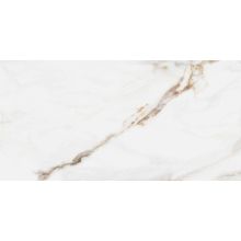 Фаянс Бриз бял 30/60 2058, Ceramica Fiore